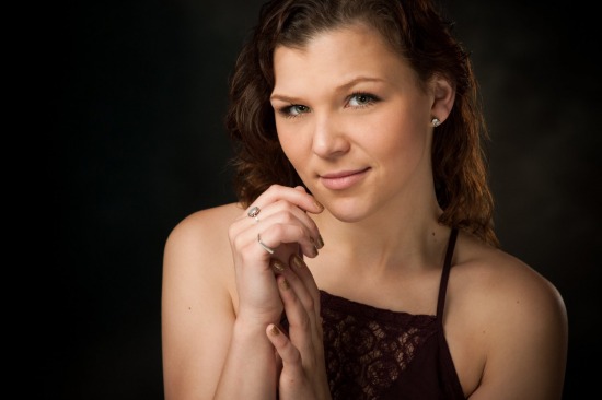 Actor Headshots