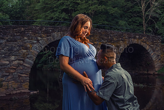 Judi Maternity