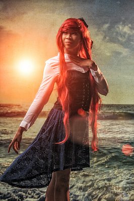 D3S_1419_(1)-2-Edit.jpg