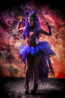 D3S_1423_(1)-Edit.jpg