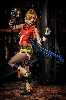 D3S_1404-Edit.jpg