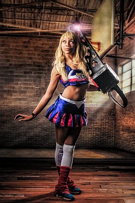 D3S_1367_(1)-Edit.jpg