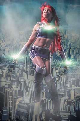 D3S_1411_(1)-Edit.jpg