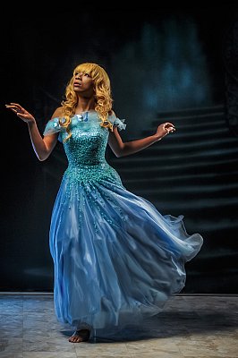 D3S_1328_(1)-Edit.jpg