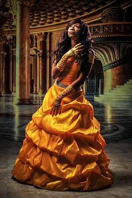 D3S_1322_(1)-Edit.jpg
