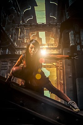 D3S_1258_(1)-Edit.jpg