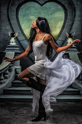 D3S_1287_(1)-Edit.jpg