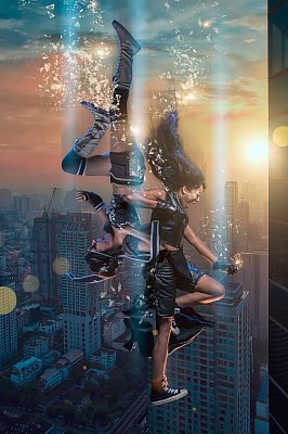 D3S_1305_(1)-Edit-Edit.jpg