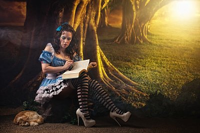 wonderland02.jpg